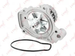 ����� ������� Lynxauto CW-0079 CW0079 ����
