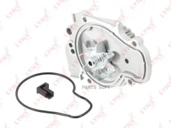 ����� ������� Lynxauto CW-0055 CW0055 ����