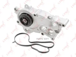 ����� ������� Lynxauto CW-0054 CW0054 ����