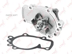 ����� ������� Lynxauto CW-0064 CW0064 ����