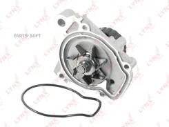 ����� ������� Lynxauto CW-0097 CW0097 ����