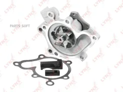 ����� ������� Lynxauto CW-0096 CW0096 ����