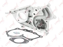 ����� ������� Lynxauto CW-0085 CW0085 ����