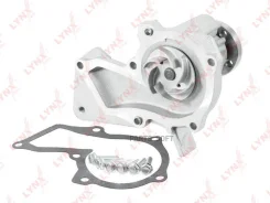 ����� ������� Lynxauto CW-0121 CW0121 ����