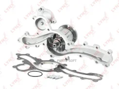 ����� ������� Lynxauto CW-0134 CW0134 ����