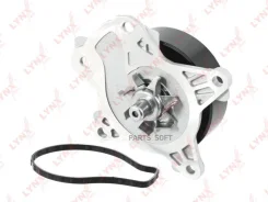 ����� ������� Lynxauto CW-0140 CW0140 ����