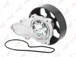 ����� ������� Lynxauto CW-0149 CW0149 ����