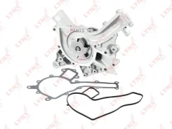����� ������� Lynxauto CW-0170 CW0170 ����