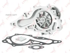 ����� ������� Lynxauto CW-0183 CW0183 ����