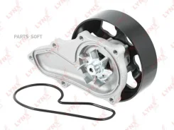 ����� ������� Lynxauto CW-0182 CW0182 ����