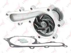 ����� ������� Lynxauto CW-0185 CW0185 ����