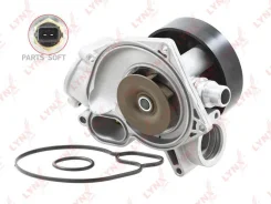 ����� ������� Lynxauto CW-0226 CW0226 ����