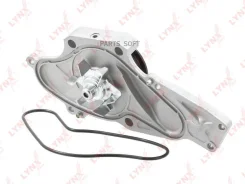 ����� ������� Lynxauto CW-0274 CW0274 ����