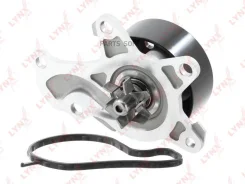 ����� ������� Lynxauto CW-0243 CW0243 ����