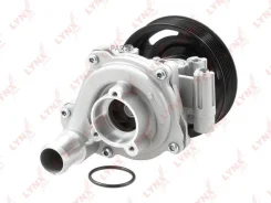 ����� ������� Lynxauto CW-0270 CW0270 ����