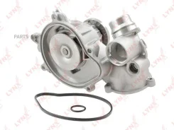 ����� ������� Lynxauto CW-0224 CW0224 ����