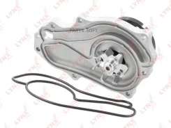 ����� ������� Lynxauto CW-0275 CW0275 ����