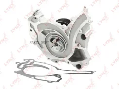����� ������� Lynxauto CW-0333 CW0333 ����