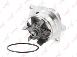 ����� ������� Lynxauto CW-0426 CW0426 ����