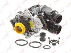 ����� ������� Lynxauto CW-0441 CW0441 ����