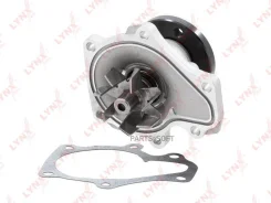 ����� ������� Lynxauto CW-0400 CW0400 ����