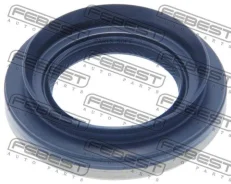 ������� ������� 31.9x56.3x7.95x13.65 | ����/��� | Febest 95HEY-33560814C 95HEY33560814C ����
