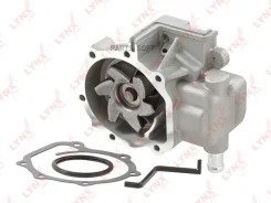 ����� ������� Lynxauto CW-0389 CW0389 ����