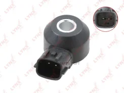 ������ ��������� Lynxauto DM-1016 DM1016 ����