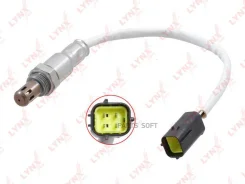 ������ ��������� Lynxauto DM-2031 DM2031 ����
