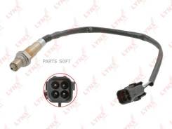 ������ ����������� LADA 2108-099/2110-12/2113-15/2121-�31/Granta/Priora Lynxauto DM-2013 DM2013 ����