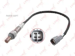 ������ ��������� Lynxauto DM-2093 DM2093 ����
