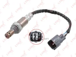 ������ ��������� Lynxauto DM-2088 DM2088 ����