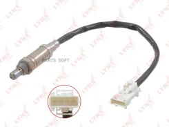 ������ ��������� Lynxauto DM-2114 DM2114 ����