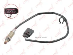 ������ ��������� Lynxauto DM-2132 DM2132 ����
