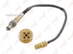 ������ ��������� Lynxauto DM-2159 DM2159 ����