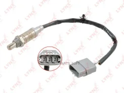 ������ ��������� Lynxauto DM-2145 DM2145 ����
