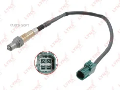 ������ ��������� Lynxauto DM-2163 DM2163 ����
