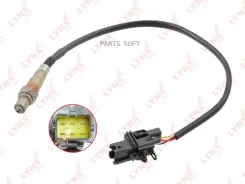 ������ ��������� Lynxauto DM-2191 DM2191 ����