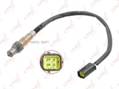 ������ ��������� Lynxauto DM-2263 DM2263 ����