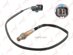 ������ ��������� Lynxauto DM-2246 DM2246 ����