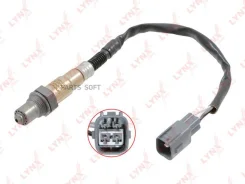 ������ ��������� Lynxauto DM-2245 DM2245 ����