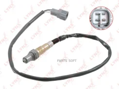 ������ ��������� Lynxauto DM-2252 DM2252 ����