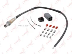 ������ ��������� (�������������) Lynxauto DM-2953U DM2953U ����