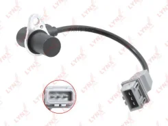 ������ ��������� ����������� ���� Lynxauto DM-3008 DM3008 ����