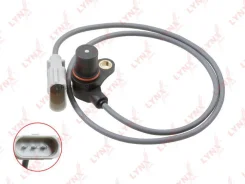 ������ ��������� ����������� ���� Lynxauto DM-3005 DM3005 ����