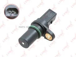 ������ ��������� ����������� ���� Lynxauto DM-3004 DM3004 ����