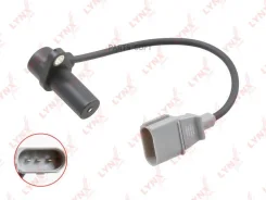 ������ ��������� ����������� ���� Lynxauto DM-3006 DM3006 ����