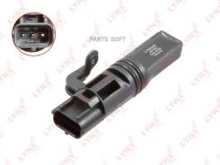     FORD Fiesta 1.4 01-17 Lynxauto DM-3009 DM3009 