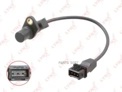 ������ ��������� ����������� ���� Lynxauto DM-3038 DM3038 ����