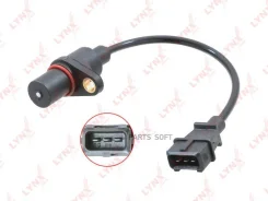 ������ ��������� ����������� ���� Lynxauto DM-3044 DM3044 ����